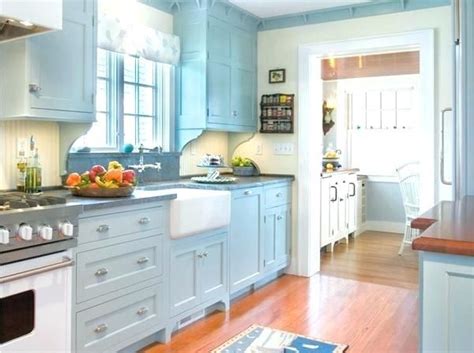 blue kitchen cabinets grey walls google search light blue kitchens blue kitchen walls cosy