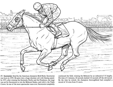 penguin coloring pages horse coloring pages fall coloring pages