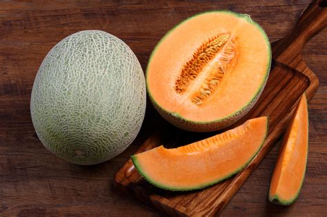 hales  jumbo cantaloupe seeds heirloom hometown seeds