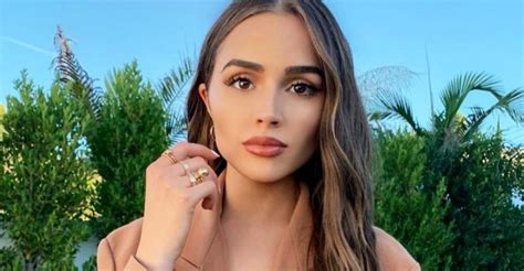 olivia culpo gets candid about struggle to squeeze into leather pants