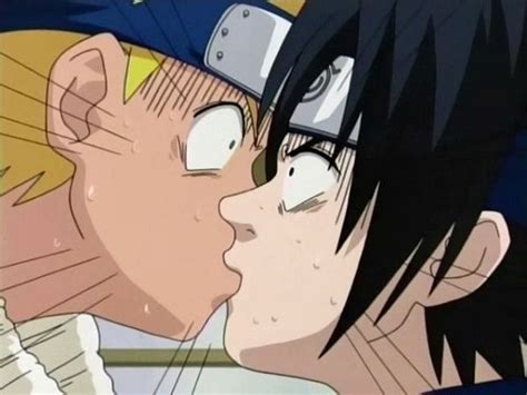 20 funniest naruto moments that you can t help laugh out loud sasuke