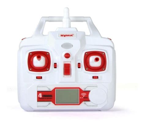 radio controle  drone syma  xc xw xg frete gratis