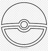 Pokeball Coloring Pages Launching Ultra Transparent sketch template
