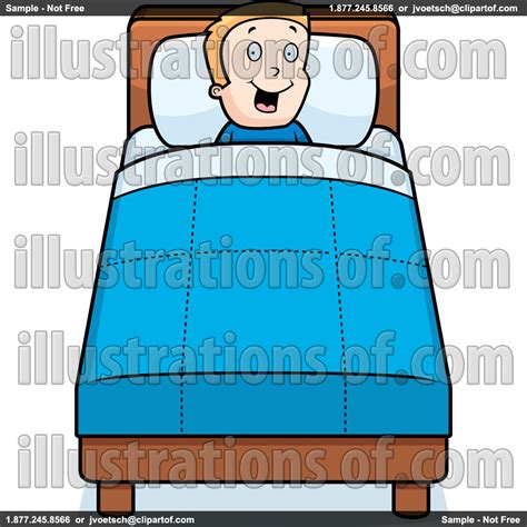 Going To Bed Clipart Clipart Suggest