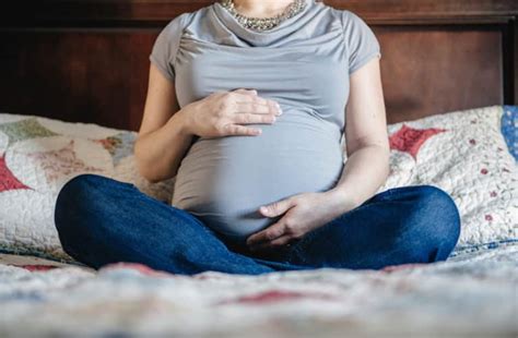 Why Everyone Should Consider Adding A Doula To Their Birth Plan