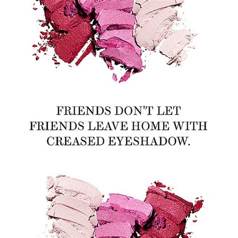 21 Beauty Quotes Hair And Makeup Junkies Live By Glamour