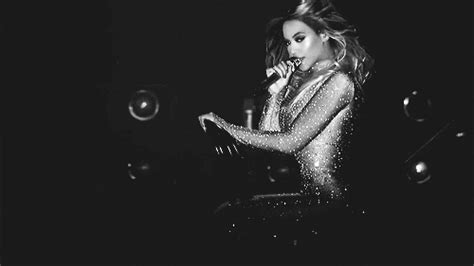 beyonce drunk in love s find and share on giphy