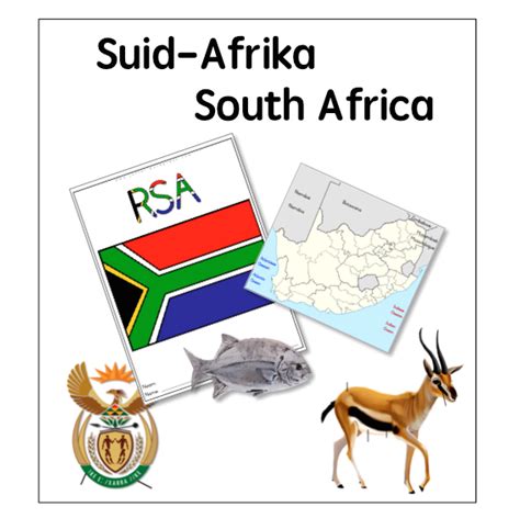 suid afrika south africa teacha