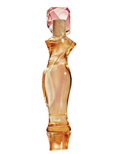 Love And Glamour Jennifer Lopez Parfum Ein Es Parfum Für