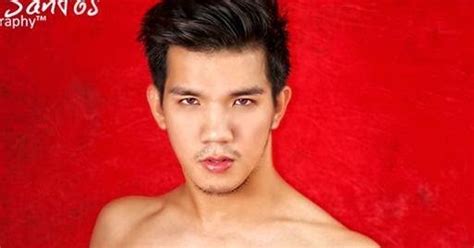 Kwentong Malibog Kwentong Kalibugan Best Pinoy Gay Sex Blog Taxi Fetish