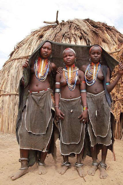 1379 Best Africa Images On Pinterest