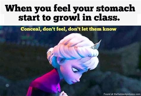 Hilarious Mormon Memes From The Movie Frozen Lds S M I L E