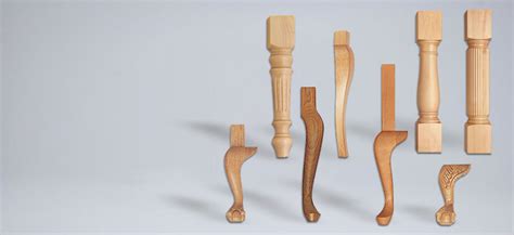 repair  loose wooden table leg wood table top