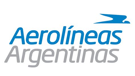 aerolineas argentinas logo   svg vector format   png format