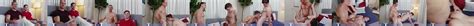 Male Celebrity Jean Claude Van Damme Nude Scene Gay