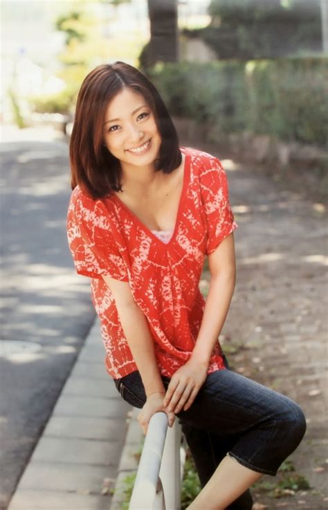 Aya Ueto Asian Beauty 美しいアジア人女性 ジャパニーズビューティー 女性