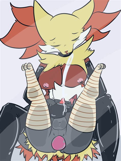 delphox funny cocks and best porn r34 futanari shemale i fap d