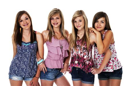 understanding fashion  teenage girls coolteenagegirlfashion