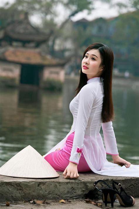 147 best desi bhabhi images on pinterest ao dai girls and traditional dresses