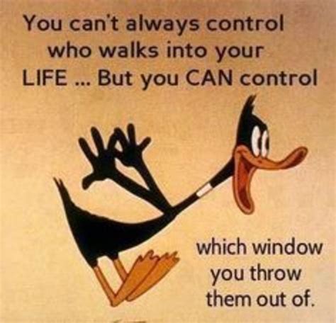 funny quotes  reflect  life funny quotes funny cartoon