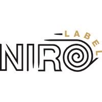 niro label srl linkedin