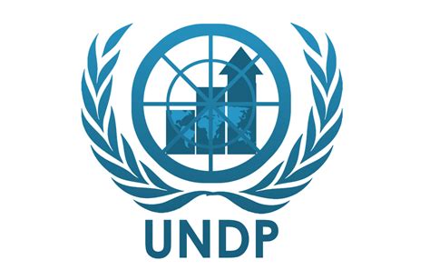 include youths  governance  curb hate speech undp tells fg punch