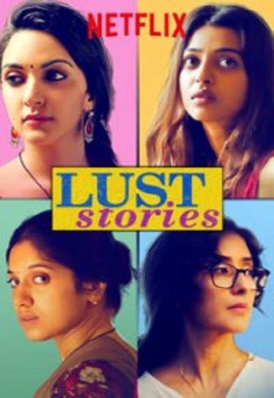 lust stories 2018 watch full movie free online hindimovies to