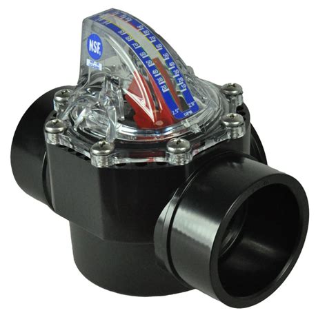flow meters  commercial swimming pools halogen supply