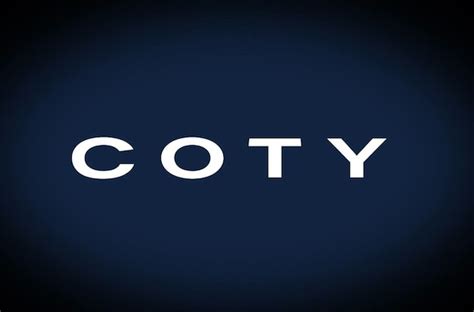 curtin leaves coty    consumer beauty team cdr chain