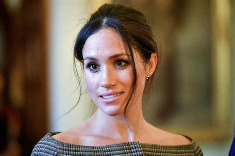 meghan markle s father honoured and grateful that prince charles will