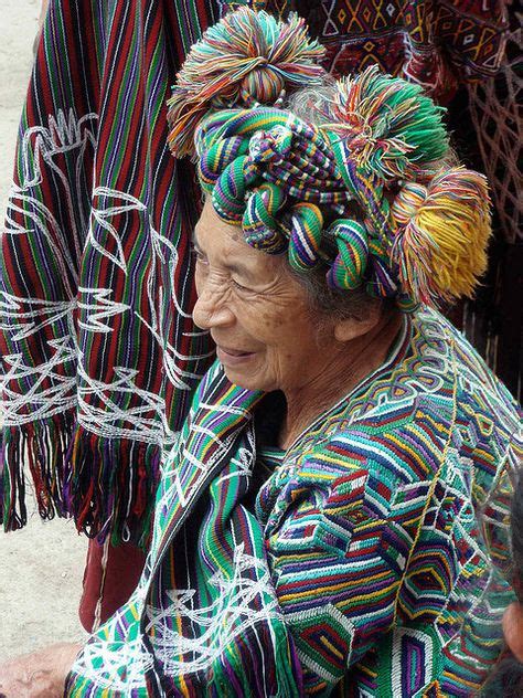 9 ideas de tocados pelo guatemala guatemala trajes tipicos de