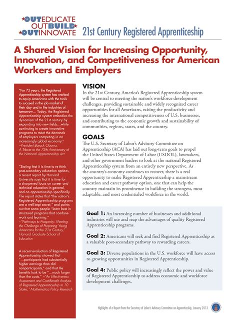 vision paper redesign ken frederick