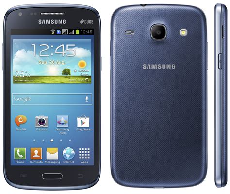 samsung galaxy win samsung galaxy win  mobile phones samsung