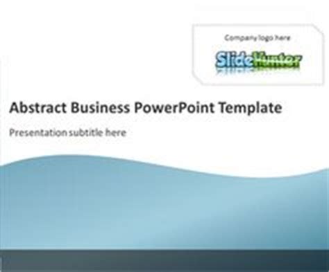 cloud computing  template    powerpoint background template