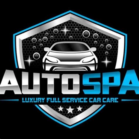 auto spa george town contact number contact details email address