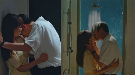 The Best Kisser Oppa Goes To… Choose From These 5 Korean Drama Actors