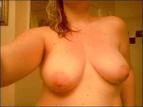 selfies of big tit bbw wife for cum 35 pics