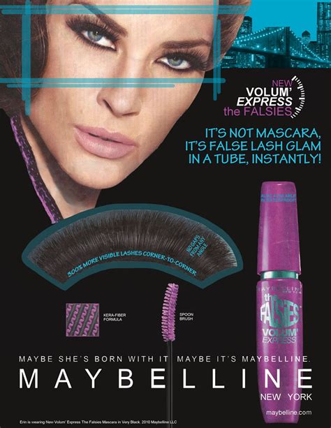 ad final maybelline ad
