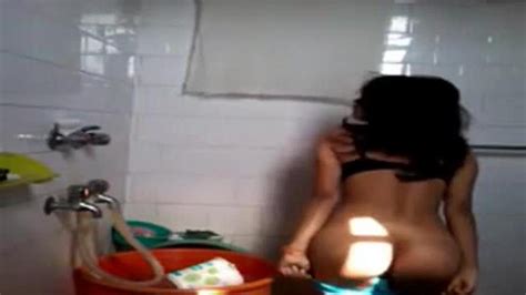 Delhi University College Teen Girl Nude Strip Show Porn Videos