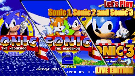 lets play sonic  sonic  sonic    giveaway win sonic