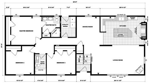 raised ranch addition plans raised ranch style homes fullsize click  remodel