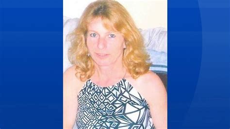 Missing 57 Year Old N B Woman Found Safe Ctv News