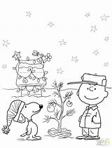 Charlie Brown Coloring Pages Thanksgiving Getcolorings Thanks sketch template
