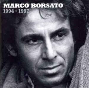 marco borsato   beste marco borsato nummers muziek lijstjes