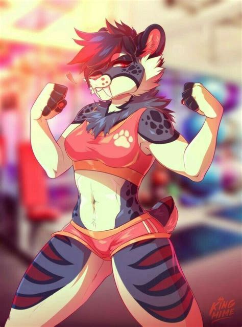 pin by asia byrd on furry furry art anthro furry furry pics