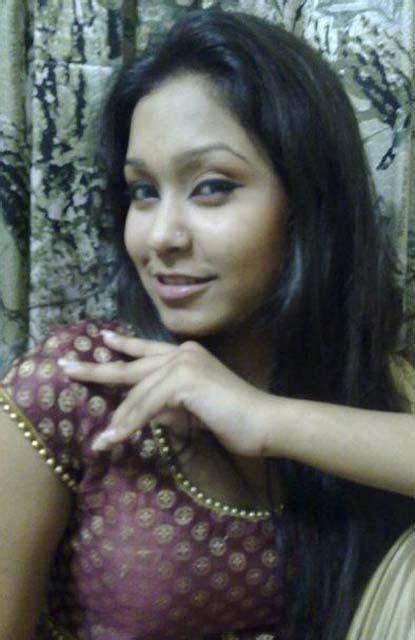 bangla fashion craze sweet girl of gulshan dhaka