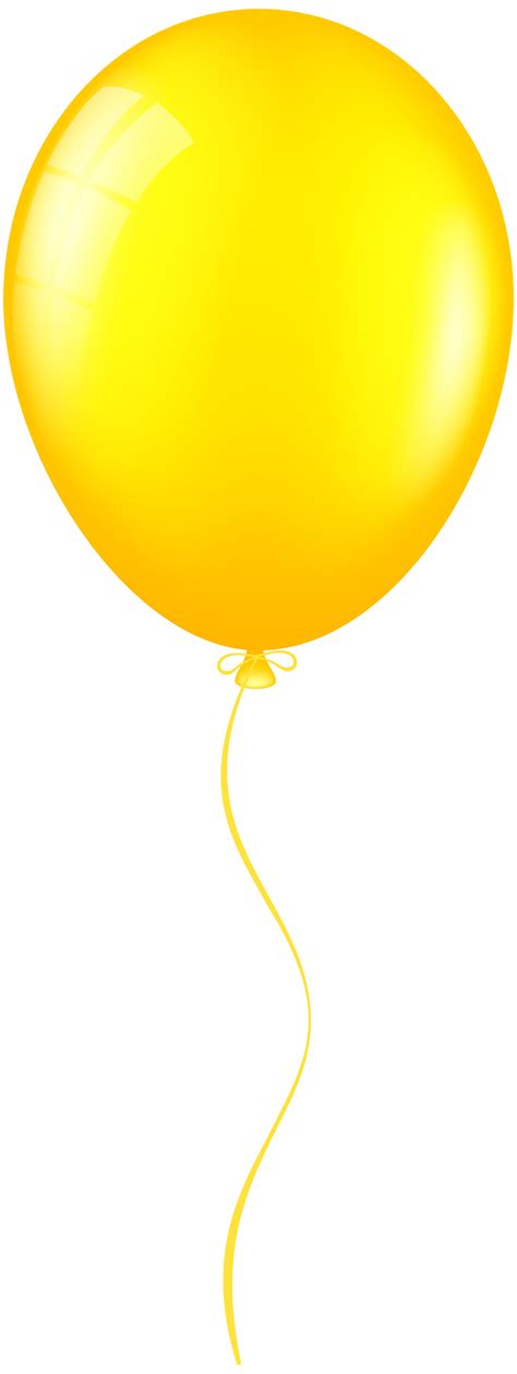 balloons clipart     clipartmag