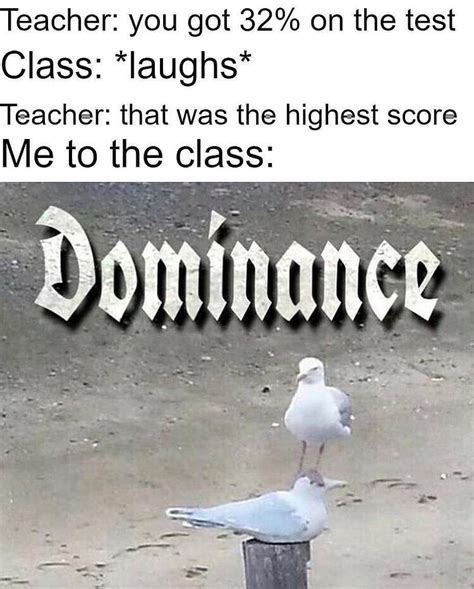 The Best Score Memes Memedroid