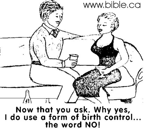 Pre Marital Sex And The Bible