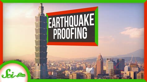 future  earthquake proof buildings fsetyt